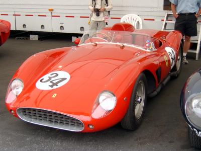 u40/ninerjoe/medium/32576495.SV400124.jpg