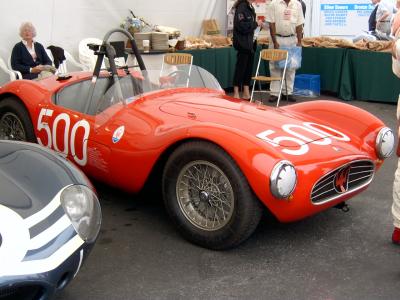 u40/ninerjoe/medium/32576507.SV400125.jpg