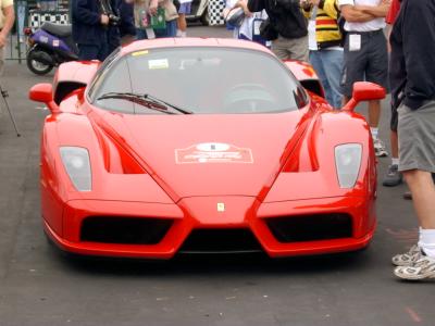 u40/ninerjoe/medium/32577856.SV400141.jpg