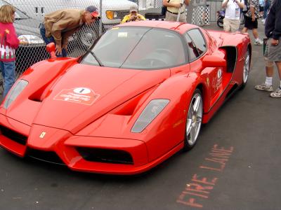 u40/ninerjoe/medium/32577883.SV400143.jpg