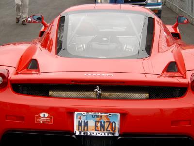 u40/ninerjoe/medium/32577955.SV400149.jpg
