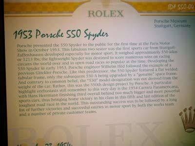 u40/ninerjoe/medium/32577998.SV400153.jpg