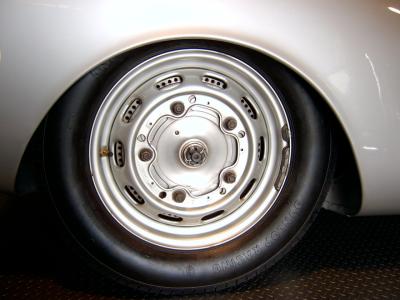 u40/ninerjoe/medium/32578072.SV400164.jpg