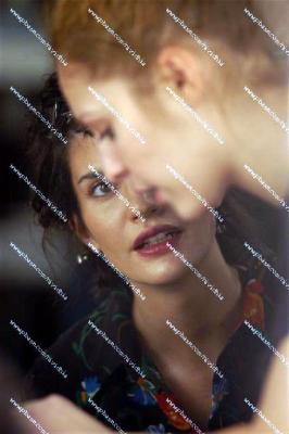 u40/nividhia/medium/26240477.Cibeles0423.jpg
