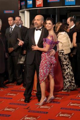 Goyas 2005 (13).jpg