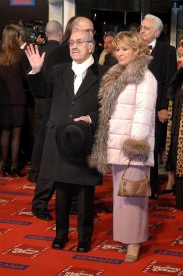 Goyas 2005 (15).jpg