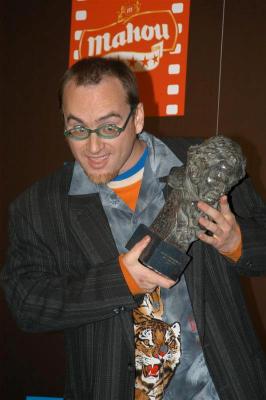 Goyas 2005 (27).jpg