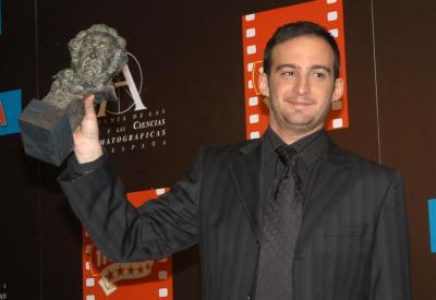 Goyas 2005 (33).jpg