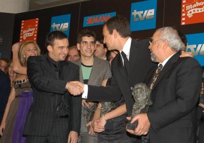 Goyas 2005 (37).jpg