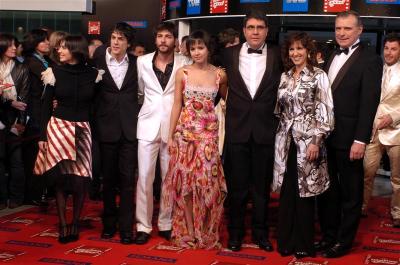 Goyas 2005 (41).jpg