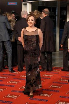 Goyas 2005 (9).jpg