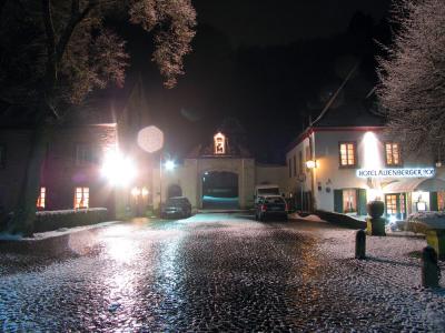 Altenberger Hof.jpg