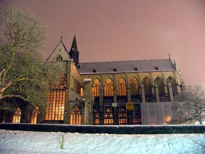 Church 1.jpg