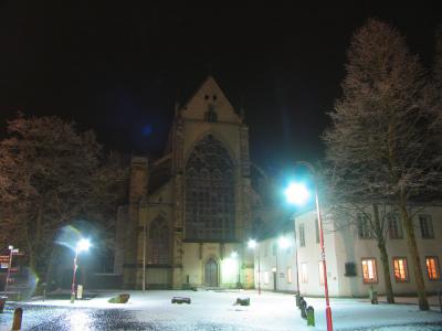 Church 3.jpg