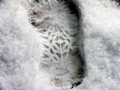 Footprint.jpg
