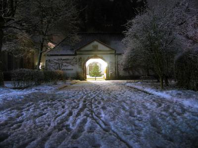 Kchenhof.jpg