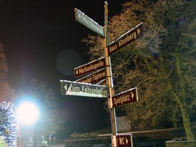 Signs 2.jpg