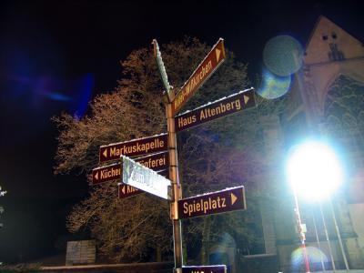 Signs 3.jpg