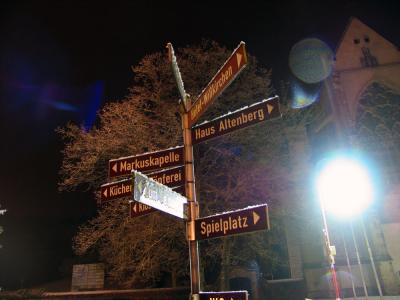 Signs 4.jpg