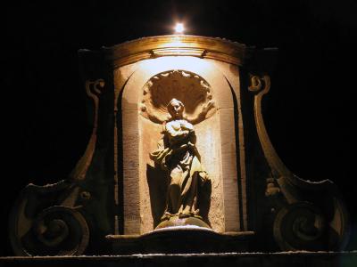 Statue.jpg