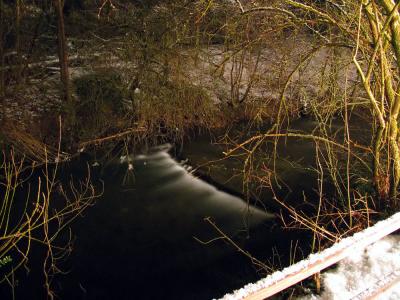 Stream.jpg