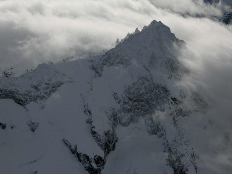 Forbidden, NW Face (Forbidden020305-21adj.jpg)