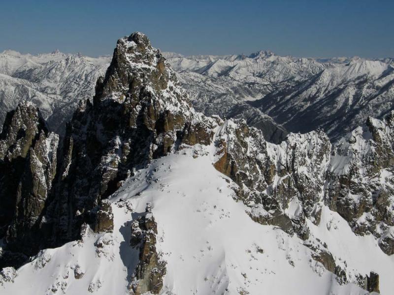Tupshin, View To NE <br> (Tupshin021505-14adj.jpg)
