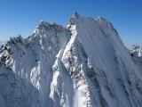 Goode, Upper N Face & NE Buttress (Goode021505-13adj.jpg)