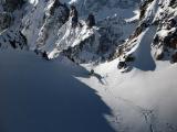 Silver Star Col:  North Cascades Heli-Skiing <br>(Silverstar021505-12adj.jpg)