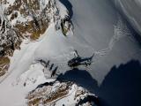 Silver Star Col:  North Cascades Heli-Skiing <br>(Silverstar021505-45adj.jpg)
