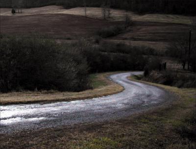 North Jefferson County