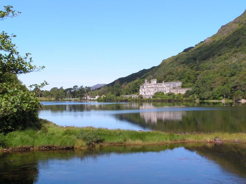 Galway