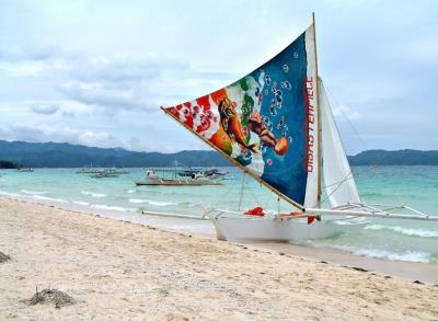 PaintedSails copy.jpg