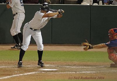 Ironbirds_1069_ni.jpg