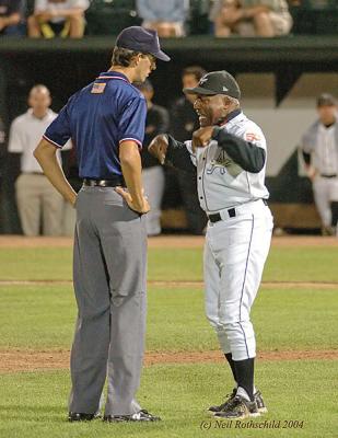 Ironbirds_1089_ni.jpg