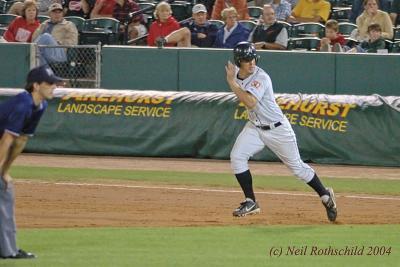 Ironbirds_1104_ni.jpg