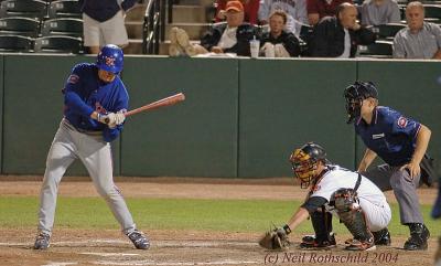 Ironbirds_1116_ni.jpg