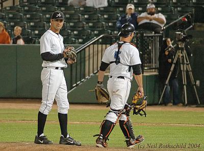 Ironbirds_1141_ni.jpg