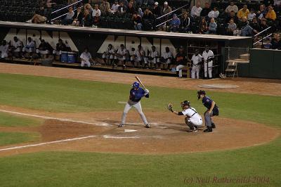 Ironbirds_1147_ni.jpg