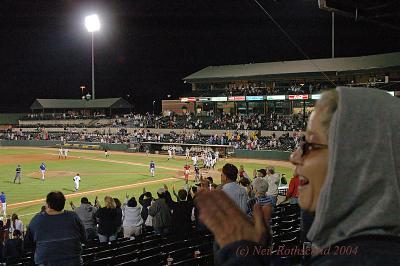 Ironbirds_1176_ni.jpg