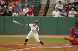 Ironbirds_1029_ni.jpg