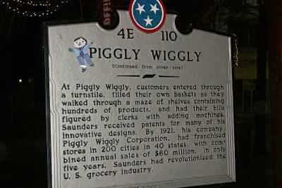 PICT1829_FS_PIGGLY_WIGGLY_FIRST_STORE.JPG