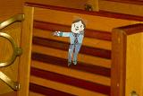 PICT1831_FS_RIDING_TROLLY.JPG