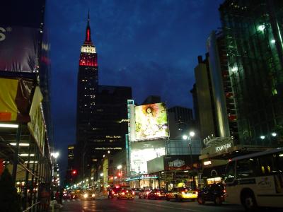 Midtown 003.jpg