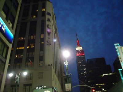 Midtown 005.jpg