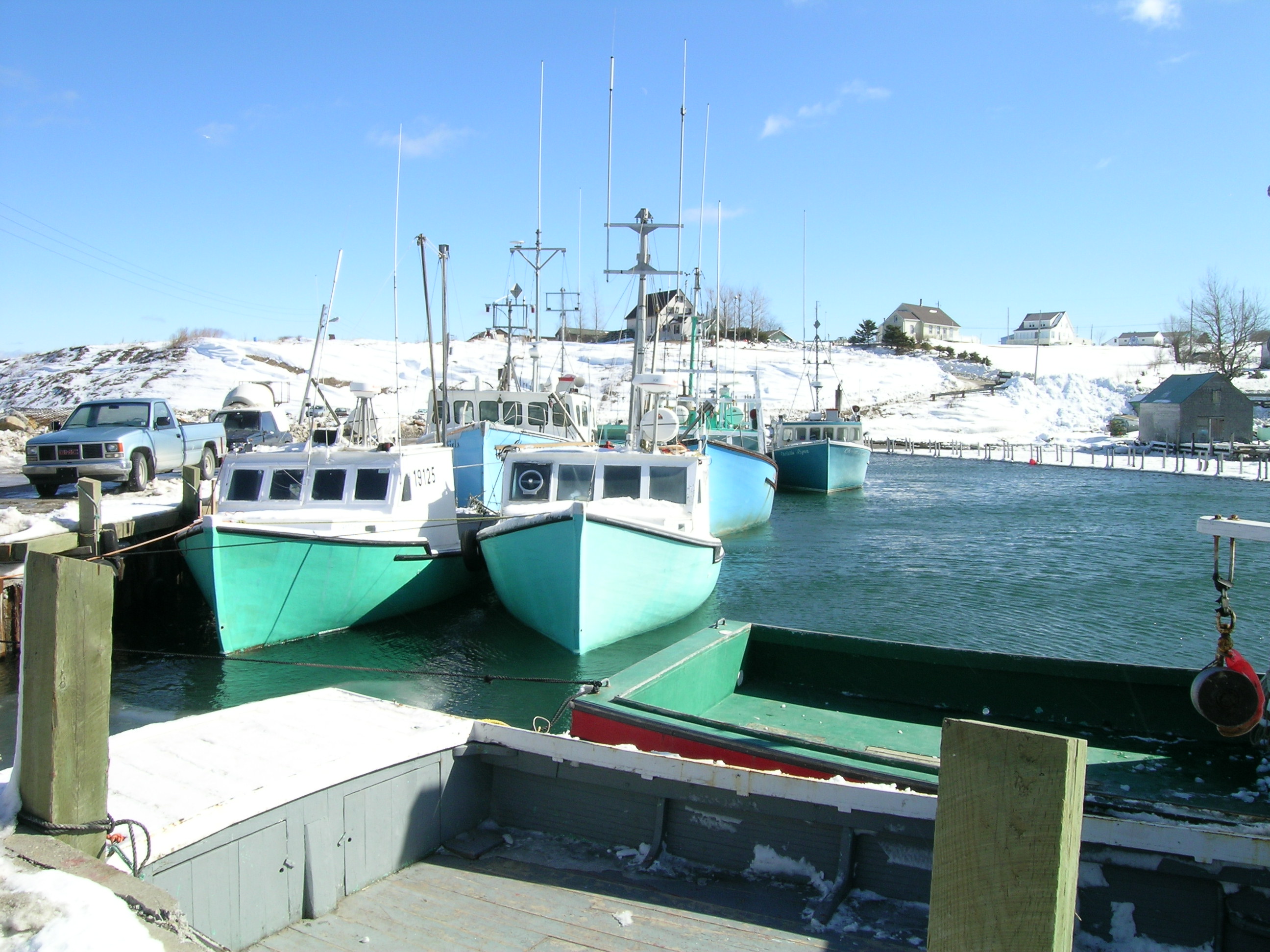 DSCN0170.JPG