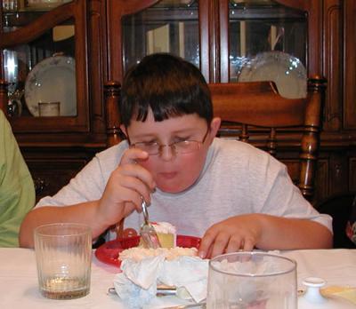 Brandon