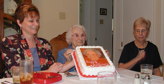 cake2.jpg