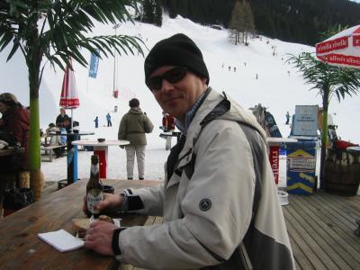 SwissAlpsBoathouse