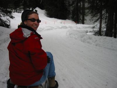 u40/oneworldisenough/medium/26357385.Sledging.jpg